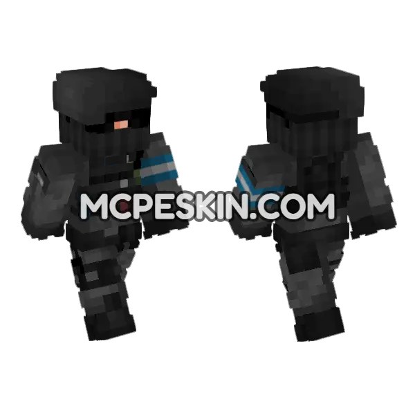 MTF Rapid Response Team