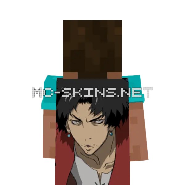 Mugen