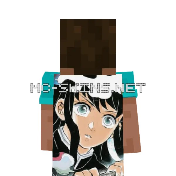 Muichirou Tokitou