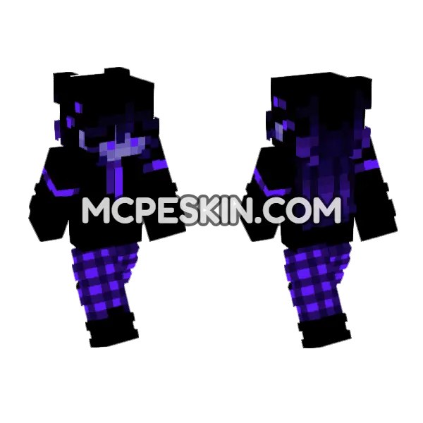 Neon Squad New 2
