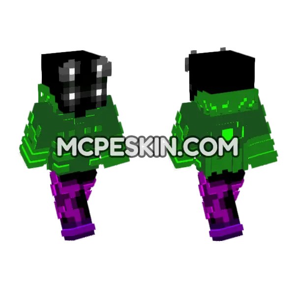 Neon Squad New 3