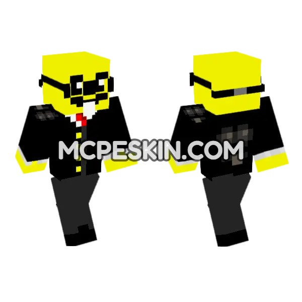 Nerd 6900135