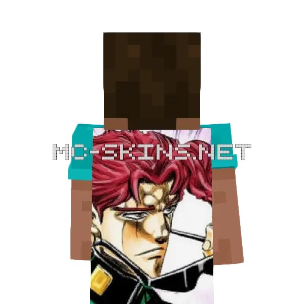 Noriaki Kakyouin