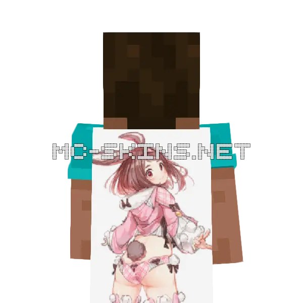 Ochaco Uraraka