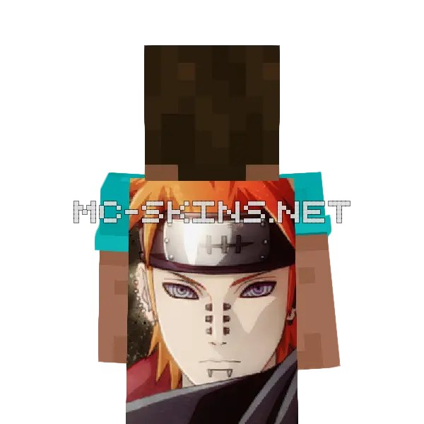 Pain