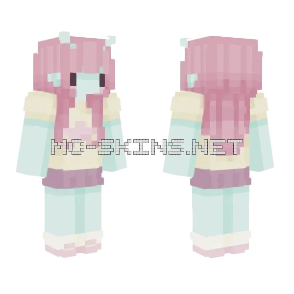 Pastel Princess Crown