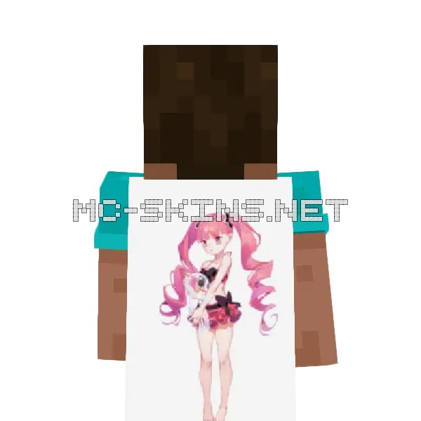 Perona Bikini