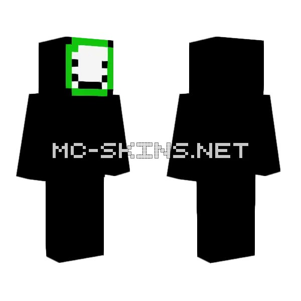 Pfp Idea 5