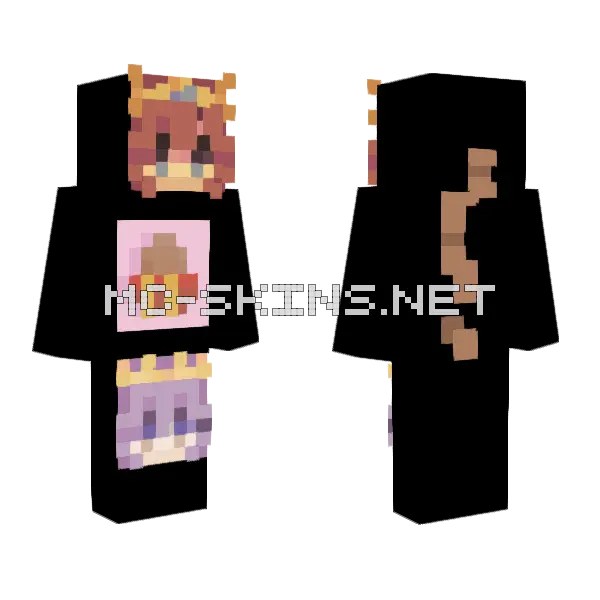 Pfps For Tatoqueen Yippee