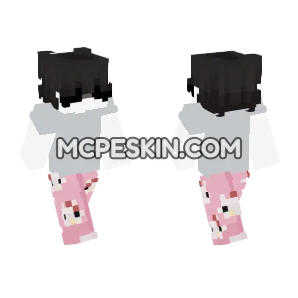 Pink Dreams New 2