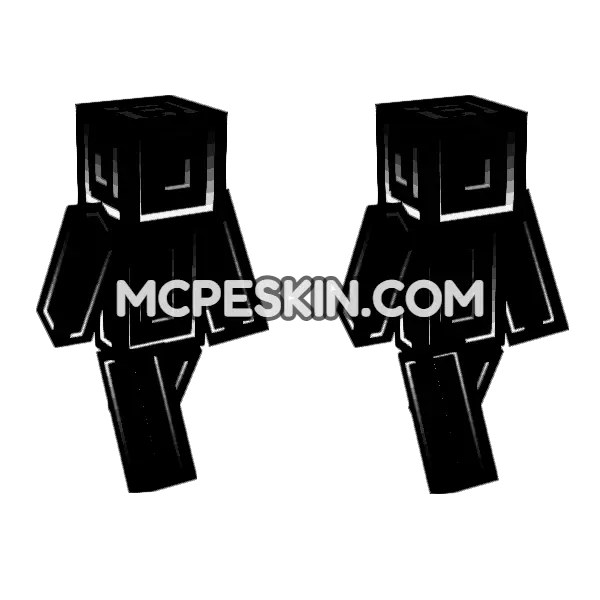 Plasma Skin