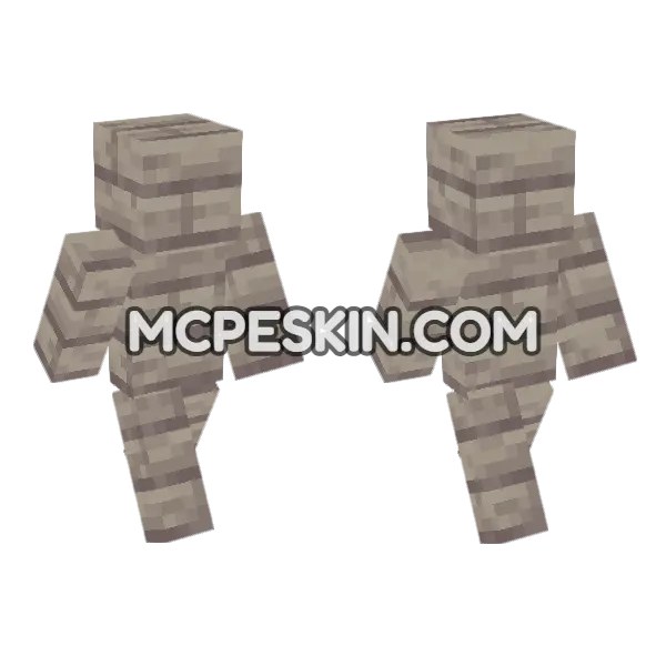 Poplar Planks