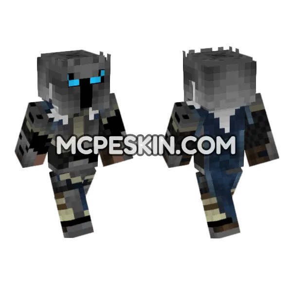 PopularMMOs
