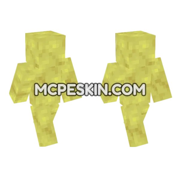 Potent Sulfur