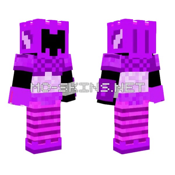Prism Armor
