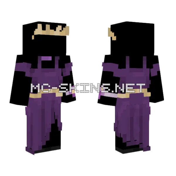 Prom Dress Base