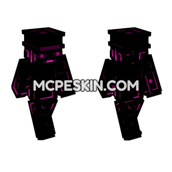 Proxy Skin