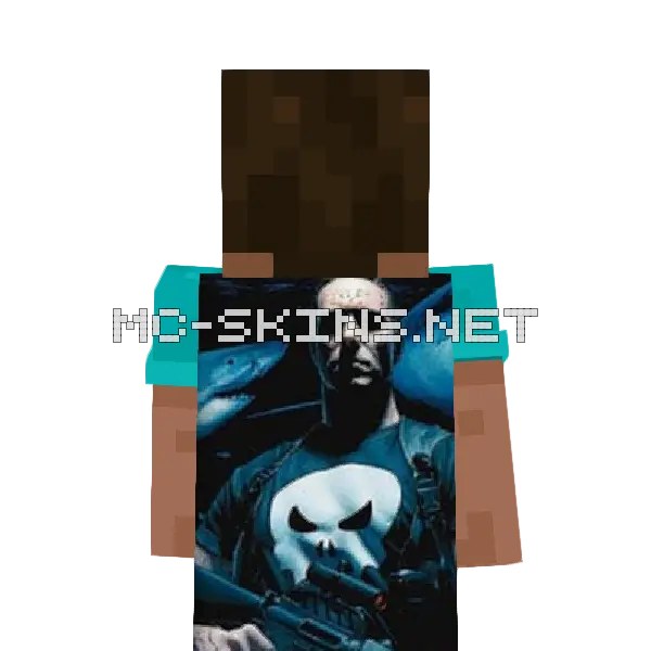Punisher
