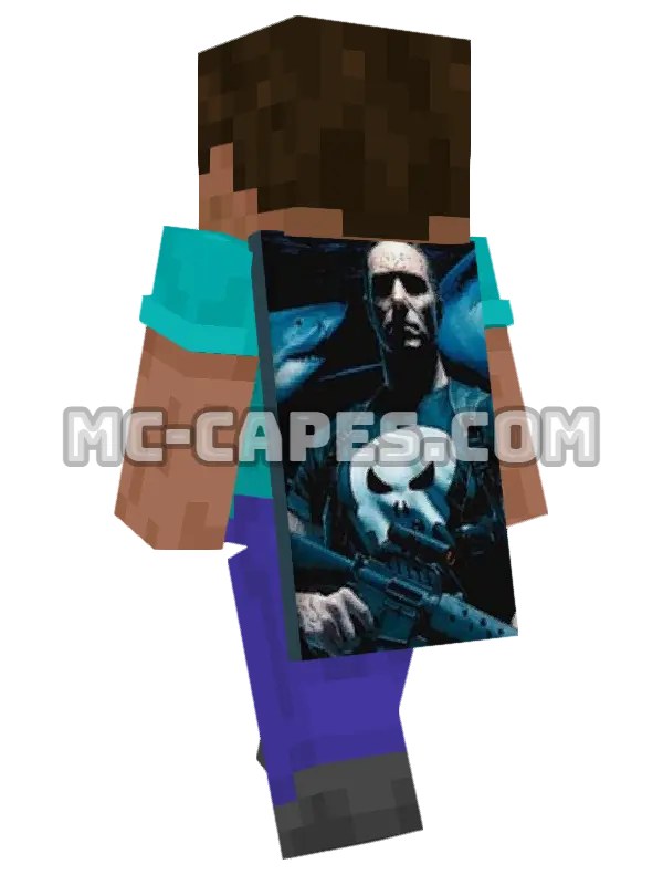 Punisher