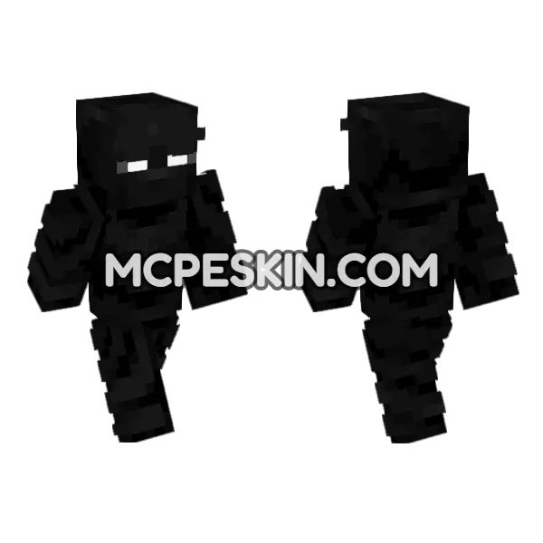 Pvp Skin 13