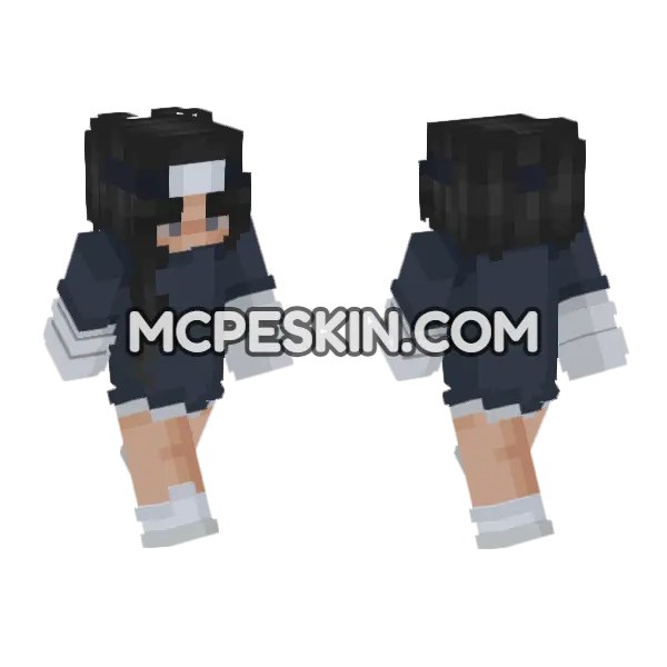 PVP Skin 14