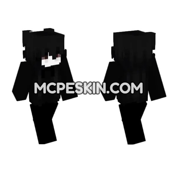 Pvp Skin 2
