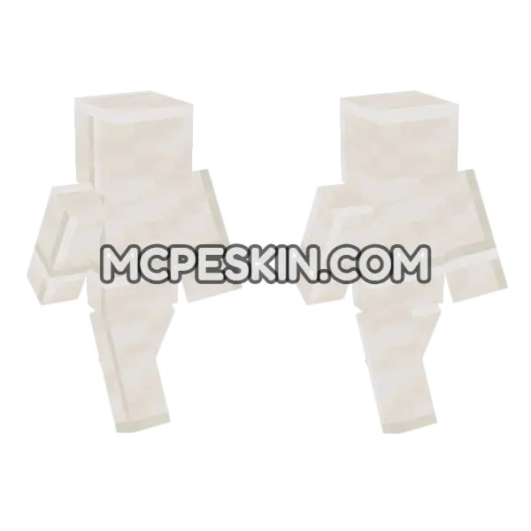 Quartz Block Top