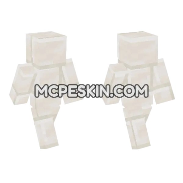 Quartz Bricks Skin