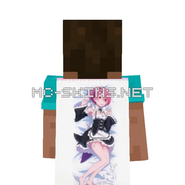 Ram Maid