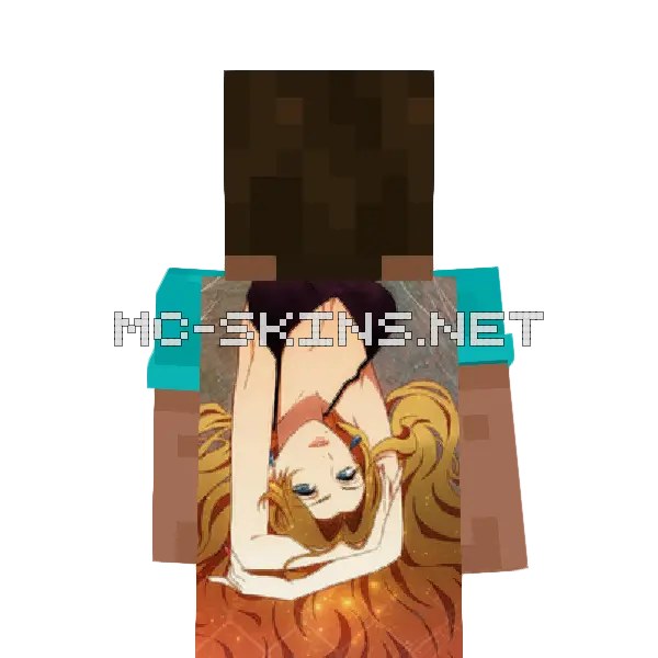 Rangiku Matsumoto