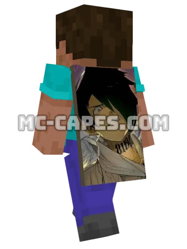 Ray