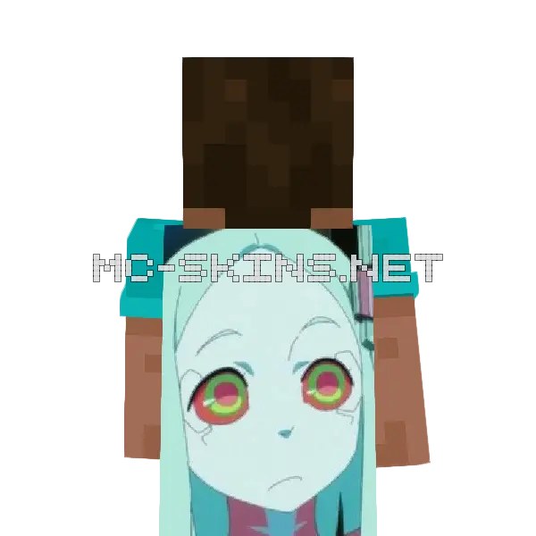 Rebecca