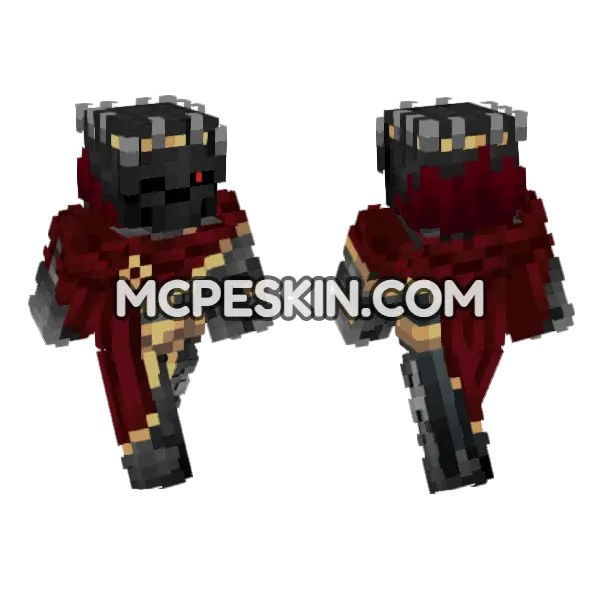 Red Knight