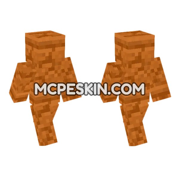 Red Sandstone