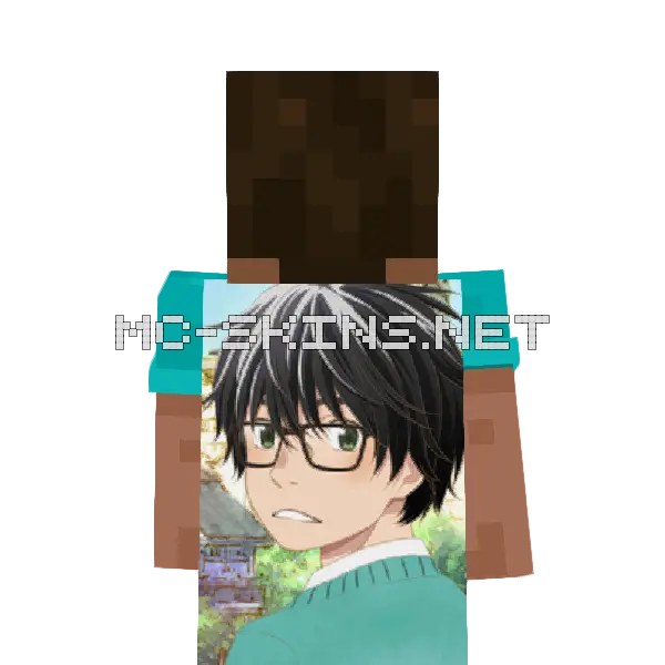 Rei Kiriyama
