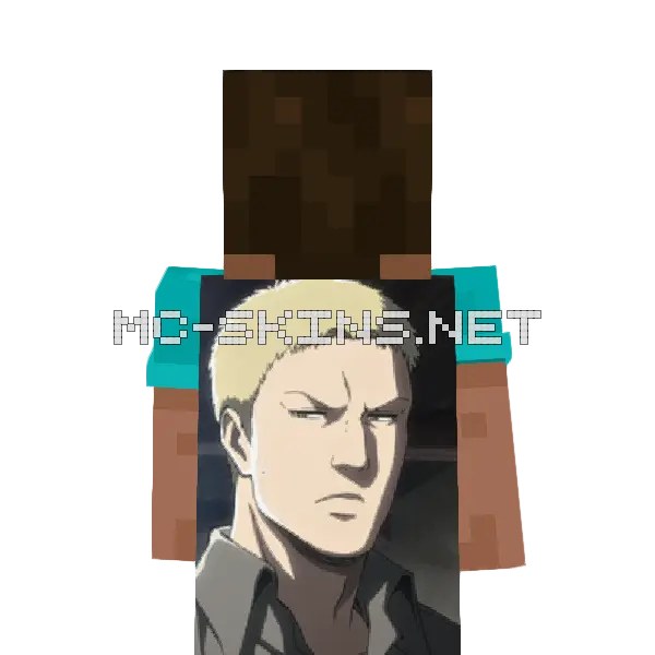 Reiner Braun