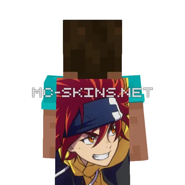Reki Kyan