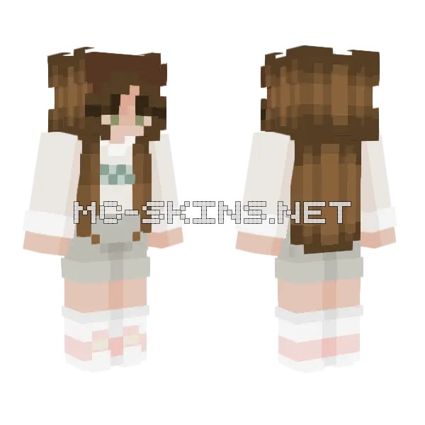 Remake