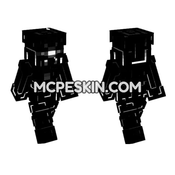 Rift Skin