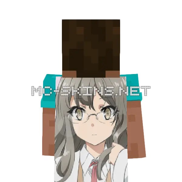 Rio Futaba