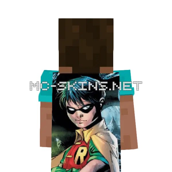 Robin