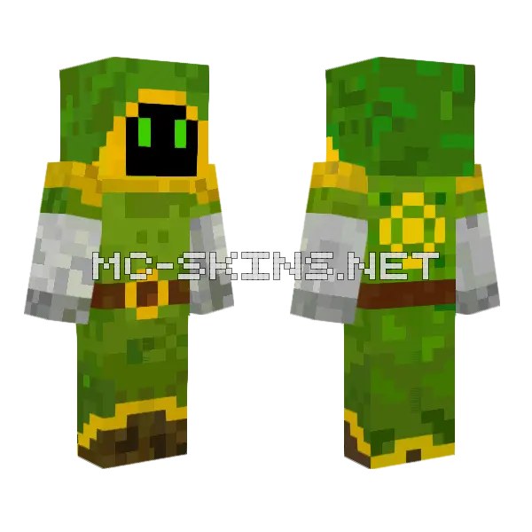 Robin Hood 2