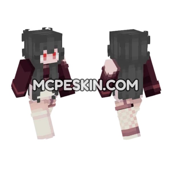 Ruby Reaper