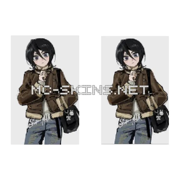 Rukia Kuchiki Sweater