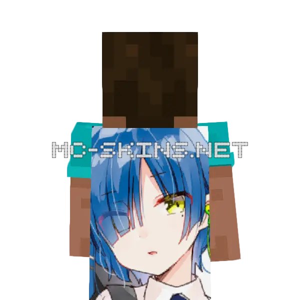 Ryou Yamada