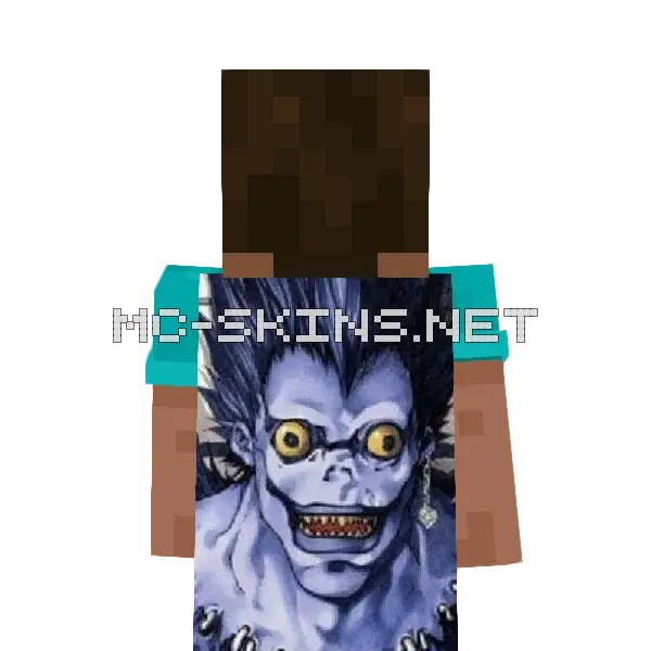 Ryuk