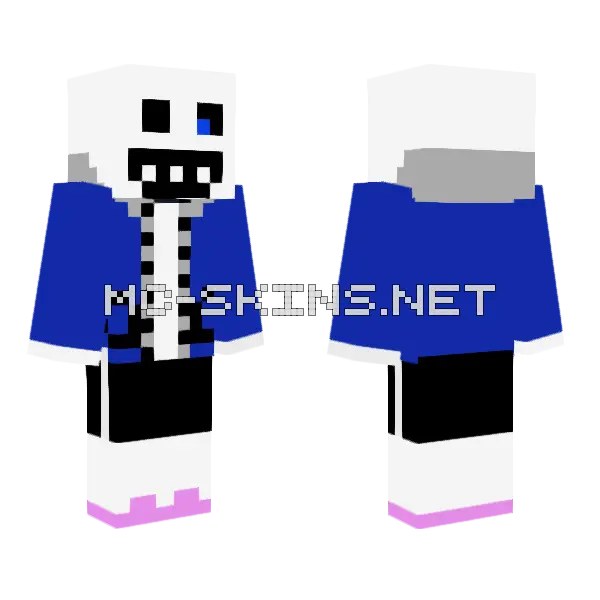 Sans