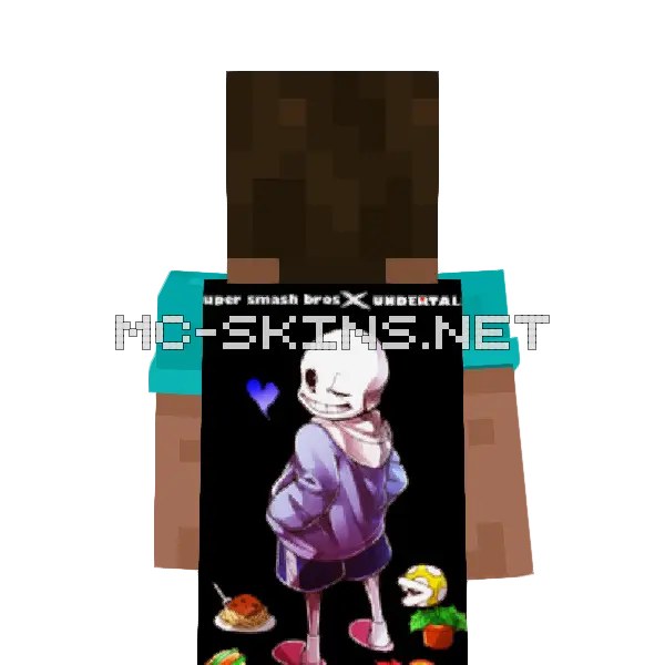 Sans