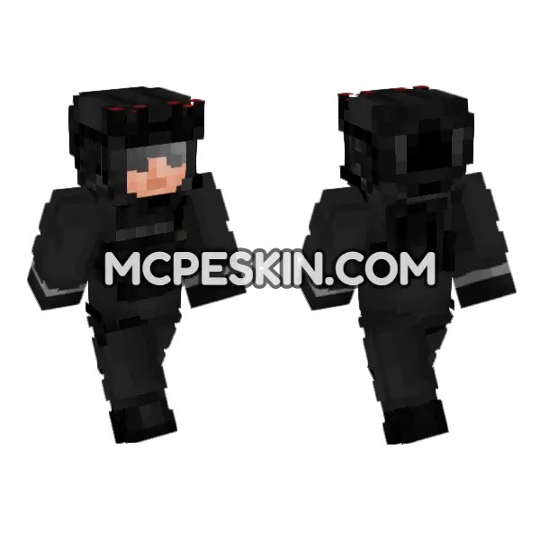 SCP ISD