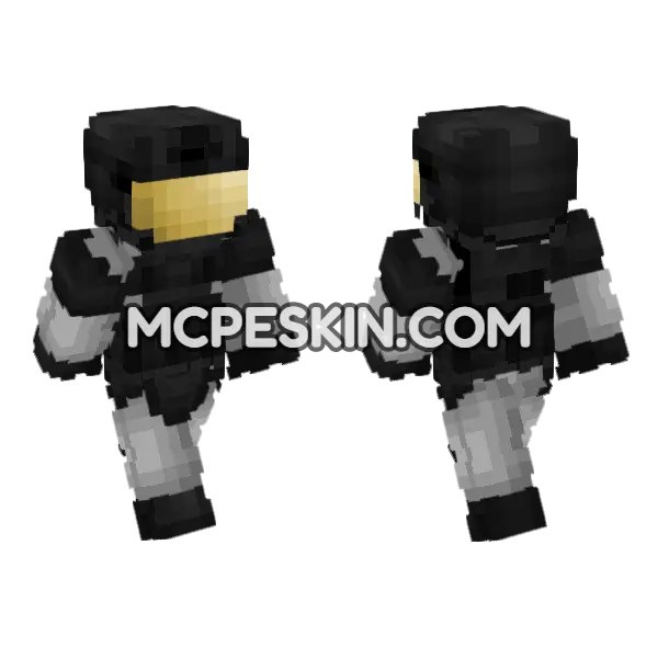 SCP Security Guard